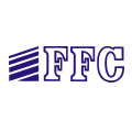 FFC logo