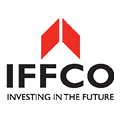 Iffco logo