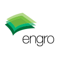 engro logo