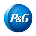 png logo