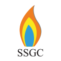 ssgc logo