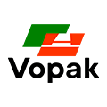vopak logo